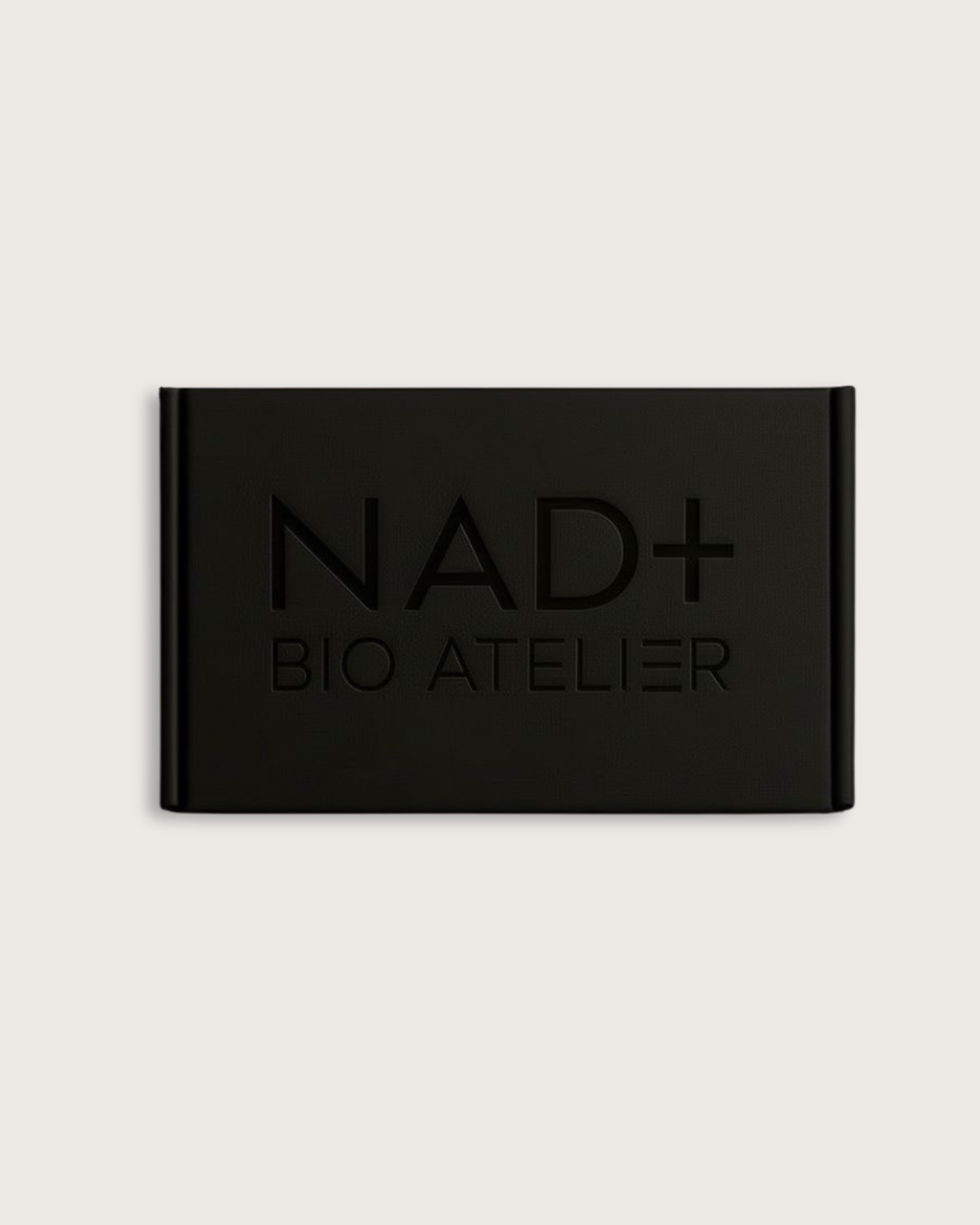 Bio Atelier